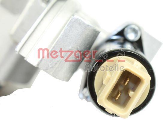 Ajustador árbol de levas METZGER ref. 0899141